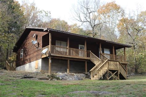 NEW - 2 DAYS AGO. . Arkansas ozark mountain cabins for sale
